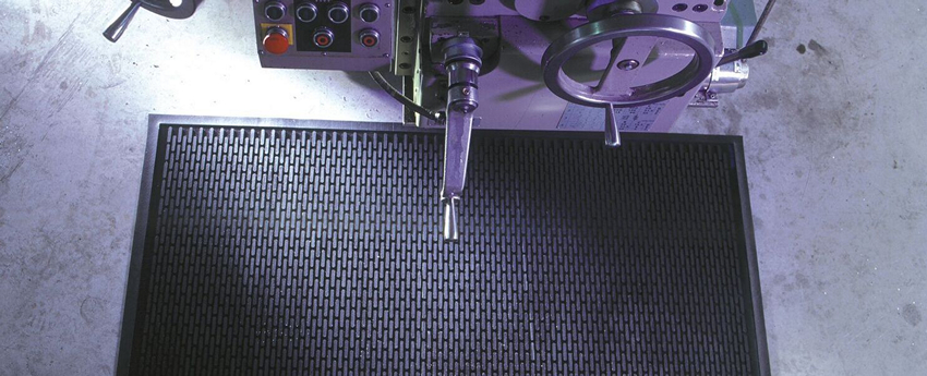 ScrapeMat04