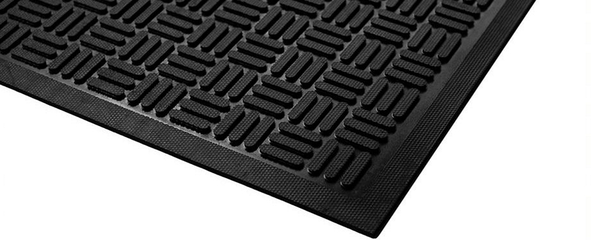 ScrapeMat05