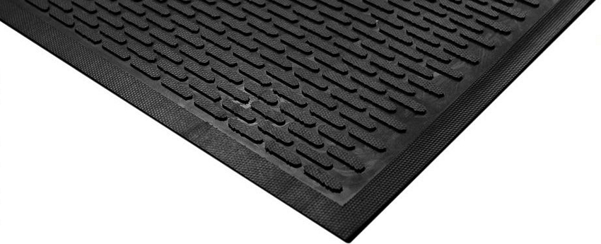 ScrapeMat06