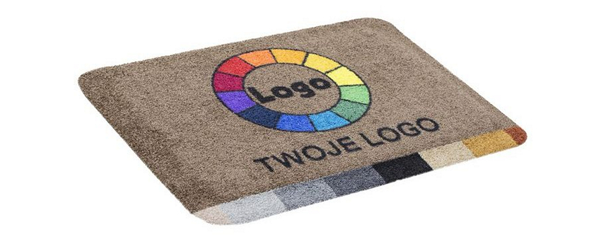 SoftDesignMat03