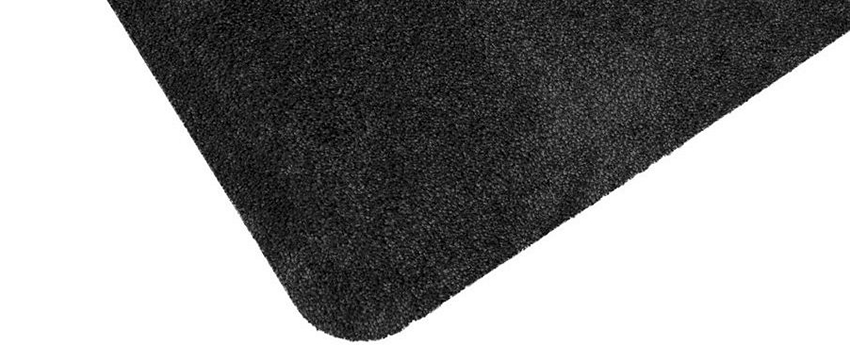 SoftDesignMat04