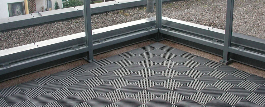 TileMat01