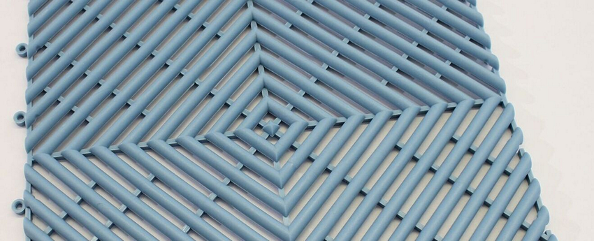 TileMat02