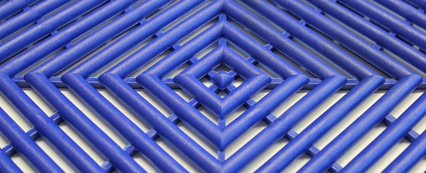TileMat03
