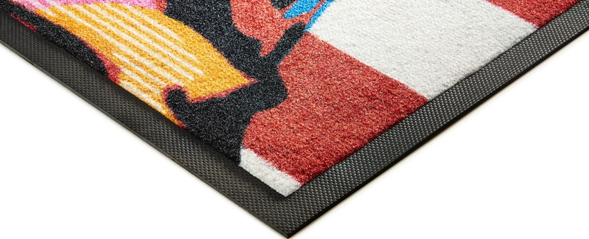 VelourMat004