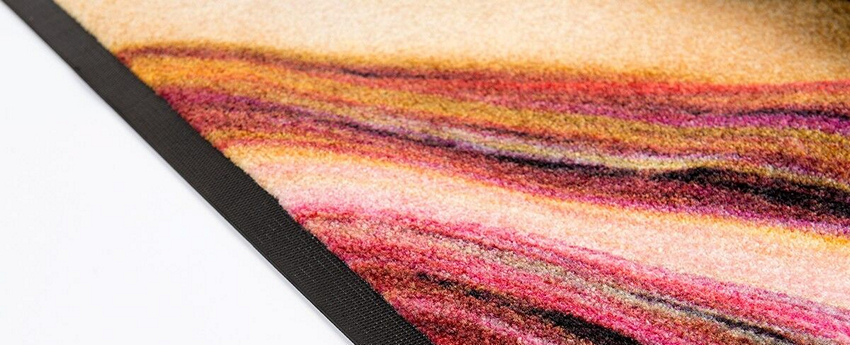 VisionPlusVisionMat03