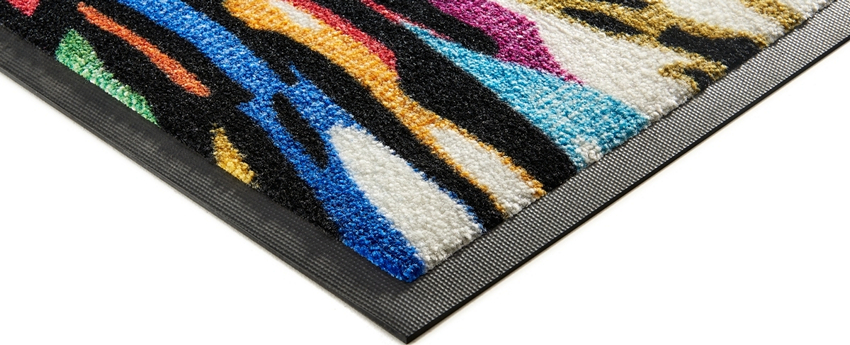 VisionPlusVisionMat04