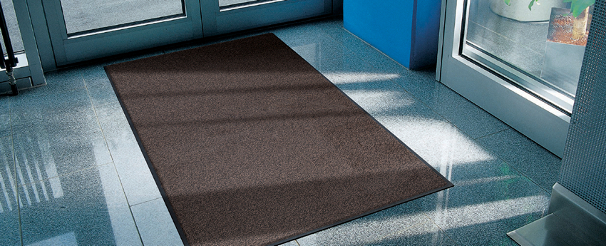 WashHorseMat02