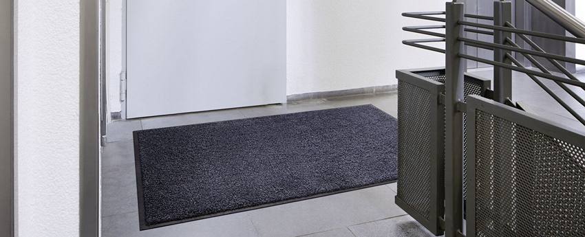 WashHorseMat03