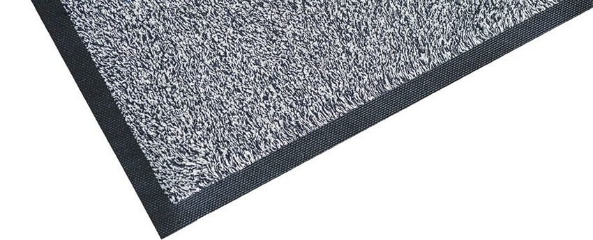 WashHorseMat04