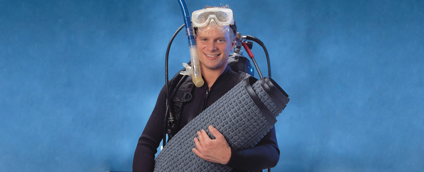 WaterHorseMat01