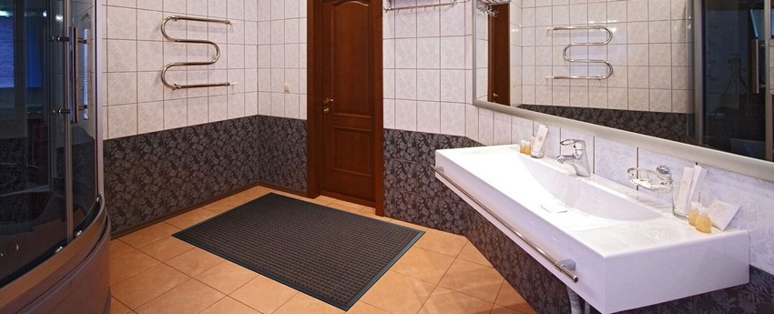 WaterHorseMat02
