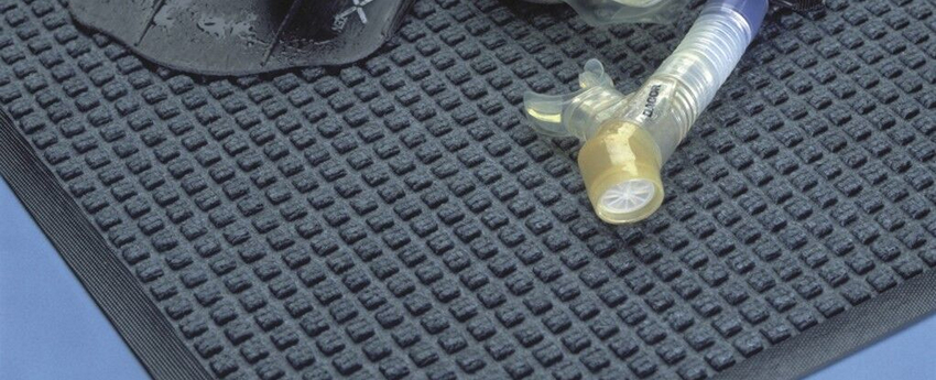WaterHorseMat03
