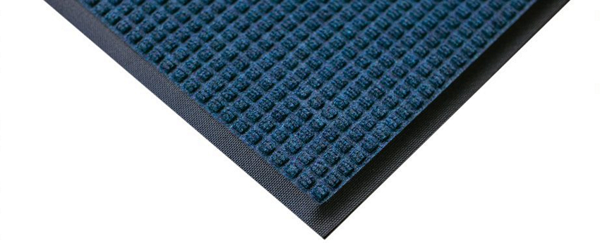 WaterHorseMat04