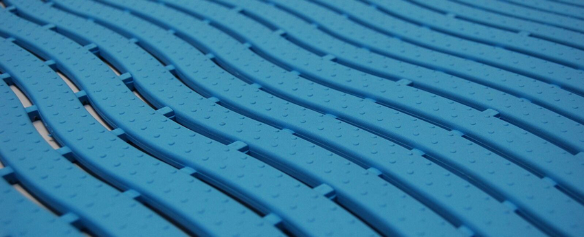 WaveMat01