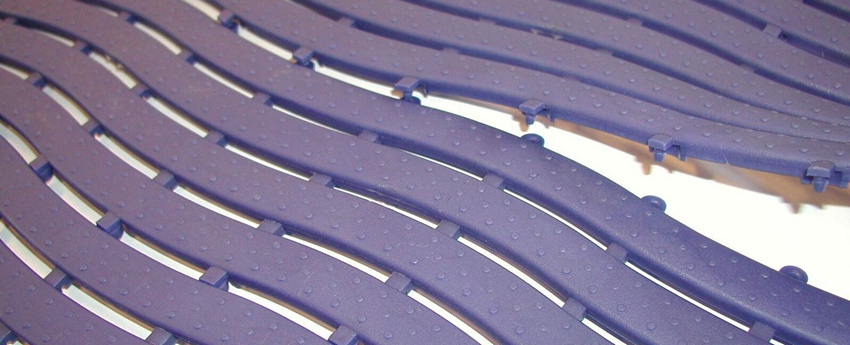WaveMat02