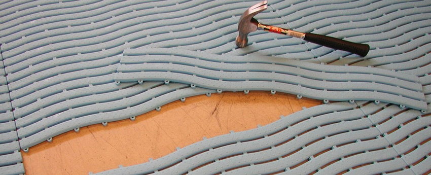 WaveMat03
