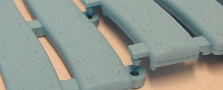 WaveMat04