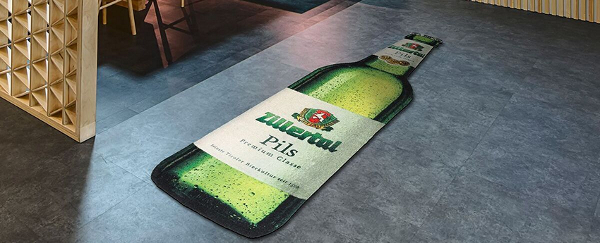 EventMat005