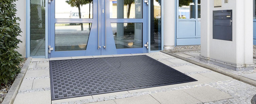 ScrapeMat08