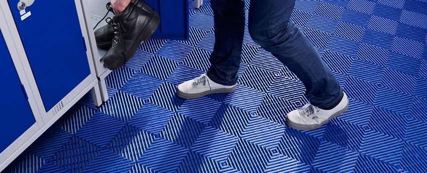 TileMat05