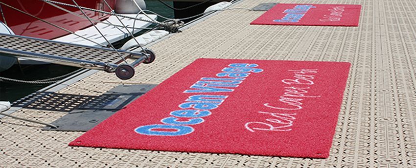 TurfMat02