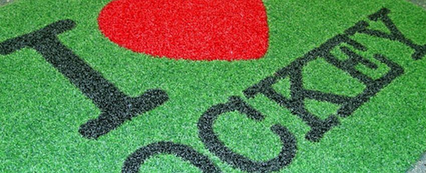 TurfMat03