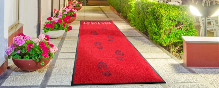 TurfMat06